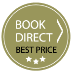 Book Direct Here